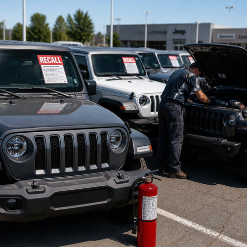 jeep recall fire.jpg