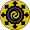 favicon 32x32.png