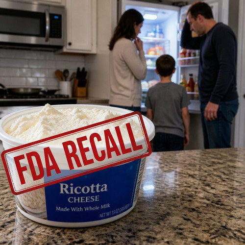 listeria cheese recall.jpg