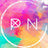 LOGO PINTAR NUMEROS COLOURFULL 4d9fd386 370c 4170 a0e1 48de78eda486.jpg