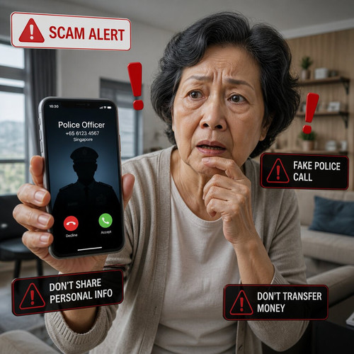 asian scam warning.jpg