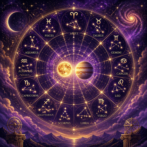 zodiac horoscope.jpg