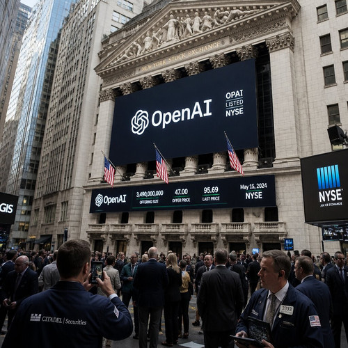 openai ipo wall street.jpg