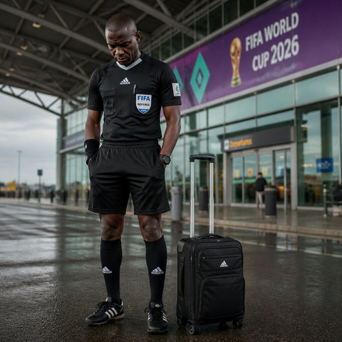 referee denied entry.jpg