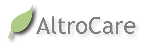 AltroCare.png