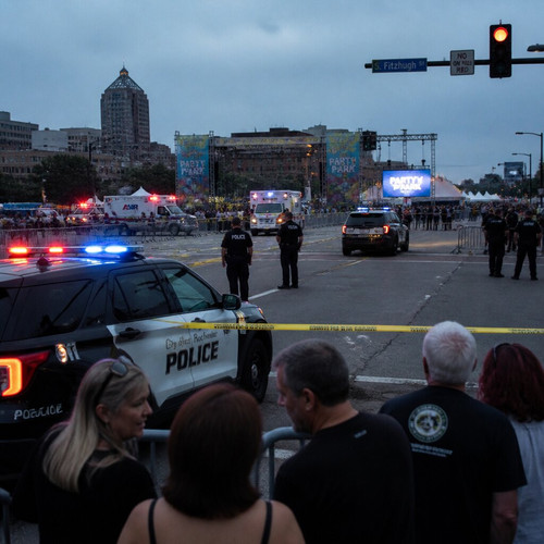 toledo festival shooting.jpg