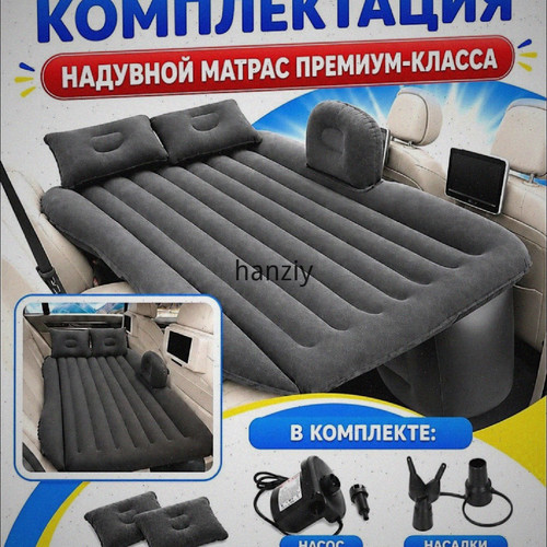 1780989901638.jpg