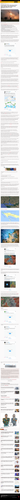 cd265524dc7f.png