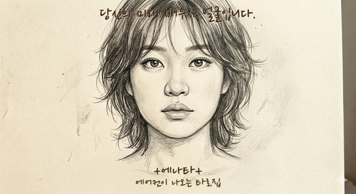 sketch 1780989923.jpg