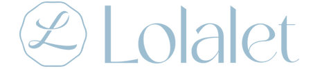 Lolalet LOGO 1.png