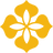 Luxuria Co. icon only 48x48.png