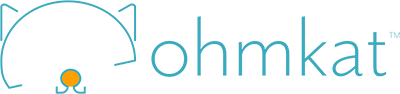LogoTwo 400x120 be36aff5 12d5 46de 806d ecdc7188af0e 300x@2x.png