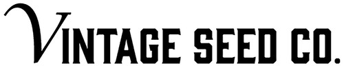 Vsc horizontal text with V large tight 2701x.jpg