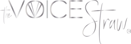 Logo No Waves 800x 57e1cac9 36f9 4769 b5a4 df21bcd2b95e.png