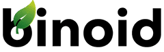 cropped cropped BINOID LOGO New 6 13 240x.png