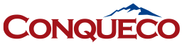 logo f5d2aa6e 52ea 44c6 8be6 da1ba2c788d6.png