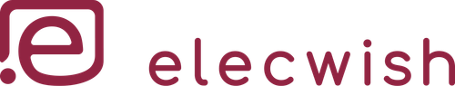 elecwish logo.png