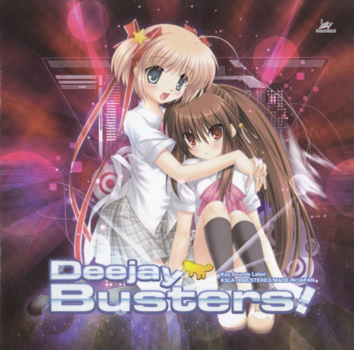 b58ed022eb9c.png