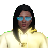 8a9a92543c31.png