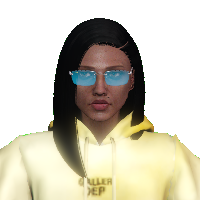 5a3c75a197b1.png