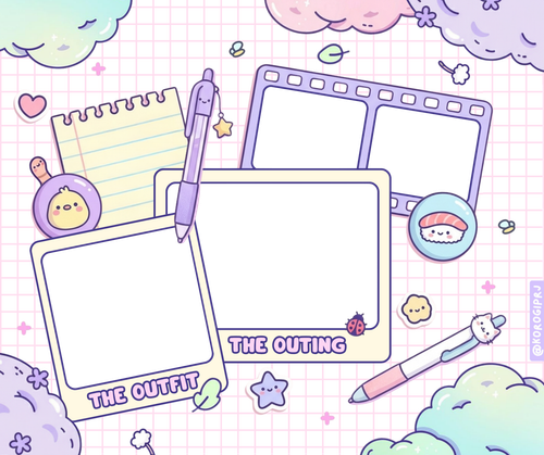 Korogi (1).png