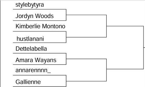 IMG 3088.jpg