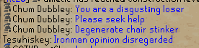 RuneLite A89tlGpf2y.png