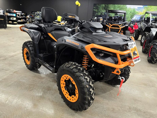 2026 brp outlander max xt p 1000r with smart shox 1025 in infotainment 0.jpg