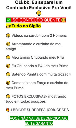 587fd1655e64.png