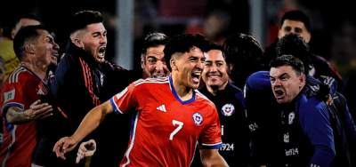 Chile.png