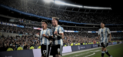 Argentina.png