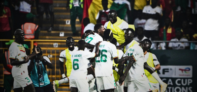 Senegal.png