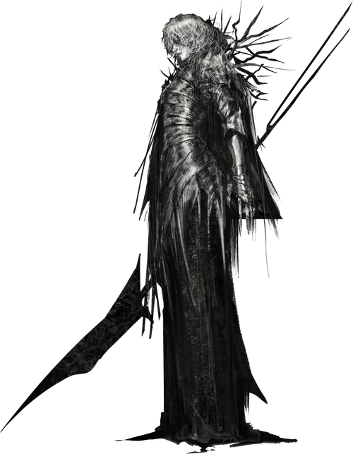 BLIGHT GAZE copy.png