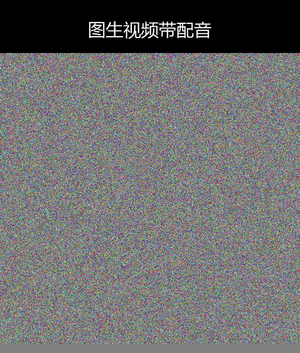 upload temp 307.png