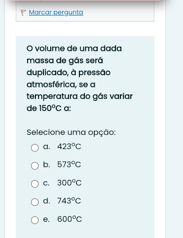 temp.png