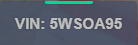 FiveM GTAProcess Nvjv32x7rT.png