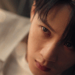 tumblr ddadea95ca0bdcf915b371d0cd341309 d7c4e1fb 540.gif