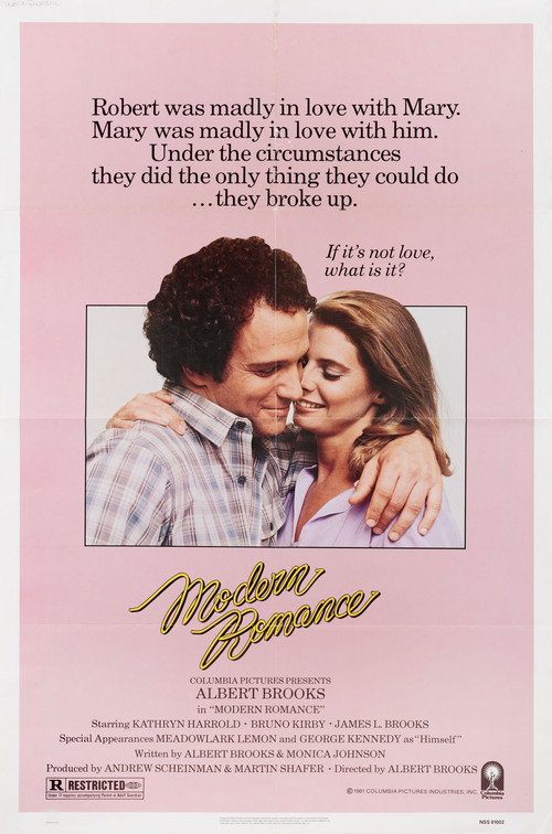 modern romance md web.jpg