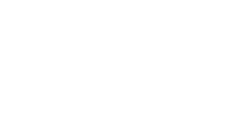 pngwing.com (1) (1).png