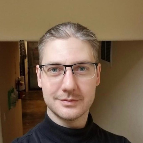 Nathanblay.jpg