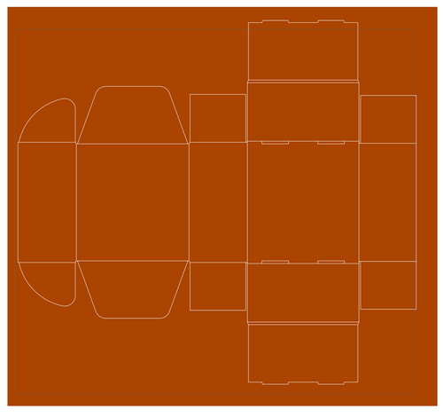 inkscape 9rzEAH7Ow3.png