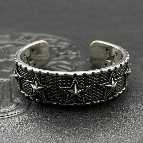 stannie searchapi mnvf2483.jpg