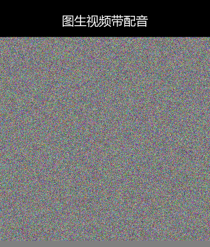 upload temp 306.png