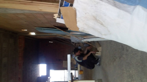 6ba2ae36861c.jpg