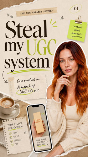 steal my ugc system product mockup 01.jpg