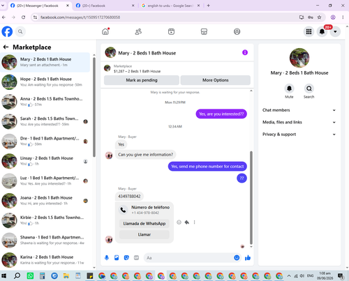 Screenshot 240.png