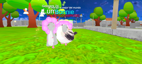 imagen.png