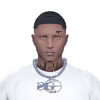 f65f96deda96.png