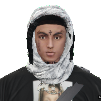 b4f03337f0bd.png