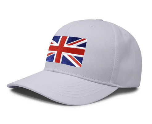 United Kingdom British Flag Hat – Premium Snapback & Trucker Caps.jpg